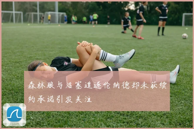 森林狼与活塞追逐伦纳德却未获续约承诺引发关注